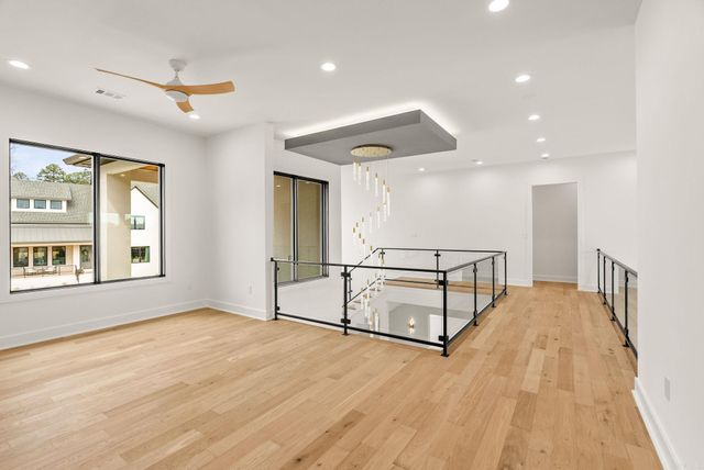 221 Haywood Drive, Little Rock, AR 72223