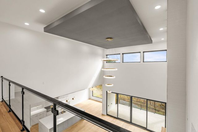 221 Haywood Drive, Little Rock, AR 72223