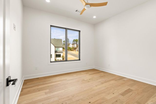 221 Haywood Drive, Little Rock, AR 72223