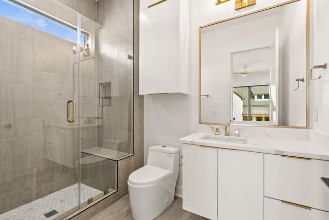 221 Haywood Drive, Little Rock, AR 72223