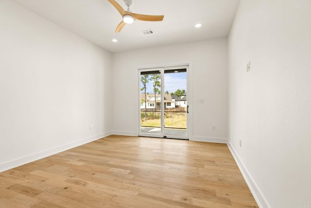 221 Haywood Drive, Little Rock, AR 72223