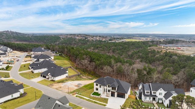 221 Haywood Drive, Little Rock, AR 72223