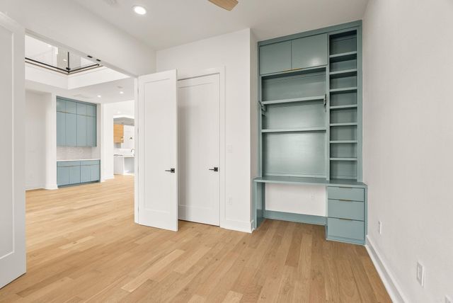 221 Haywood Drive, Little Rock, AR 72223