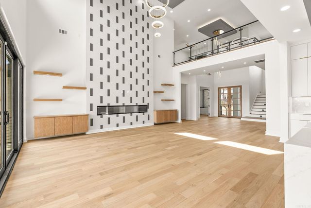 221 Haywood Drive, Little Rock, AR 72223