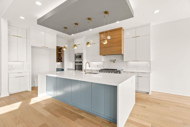 221 Haywood Drive, Little Rock, AR 72223