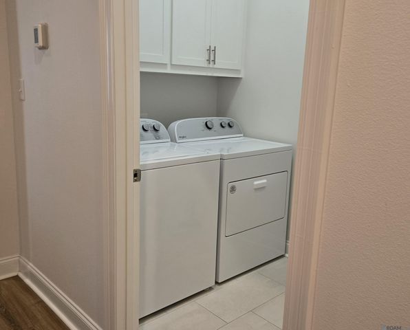 4790 Claremont Ave, Gonzales, LA 70737