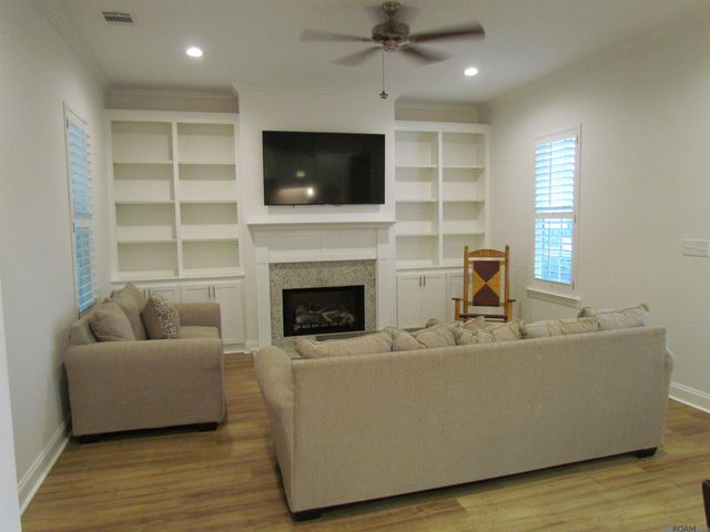 4790 Claremont Ave, Gonzales, LA 70737