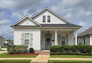 4790 Claremont Ave, Gonzales, LA 70737