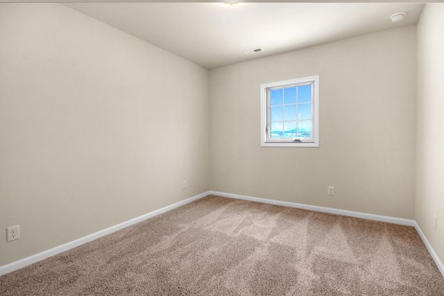 8241 Dylan Drive, Merrillville, IN 46410