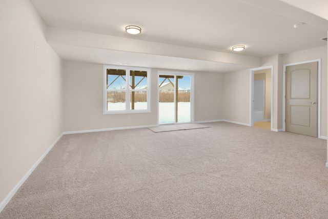 8241 Dylan Drive, Merrillville, IN 46410