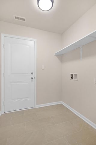 8241 Dylan Drive, Merrillville, IN 46410