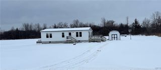 15878 County Route 84, Adams, NY 13605