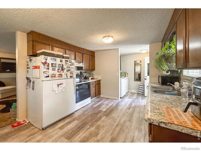 2051-2053 Collyer Street, Longmont, CO 80501