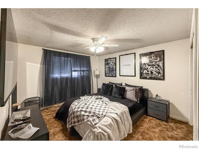 2051-2053 Collyer Street, Longmont, CO 80501