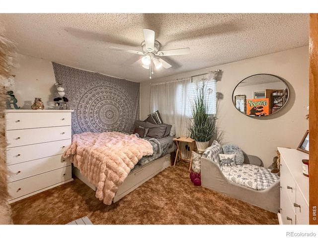 2051-2053 Collyer Street, Longmont, CO 80501