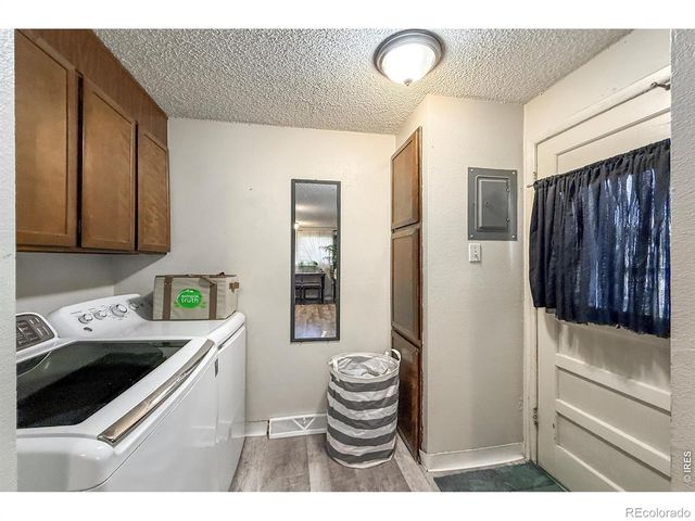 2051-2053 Collyer Street, Longmont, CO 80501