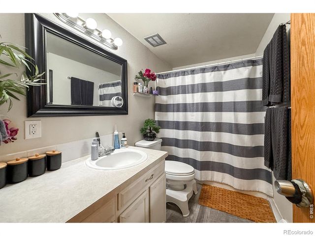 2051-2053 Collyer Street, Longmont, CO 80501