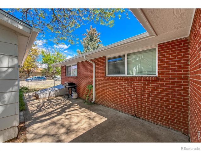 2051-2053 Collyer Street, Longmont, CO 80501