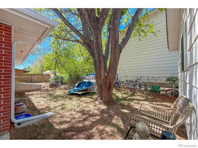 2051-2053 Collyer Street, Longmont, CO 80501