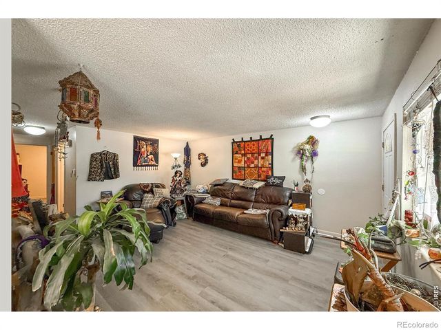 2051-2053 Collyer Street, Longmont, CO 80501
