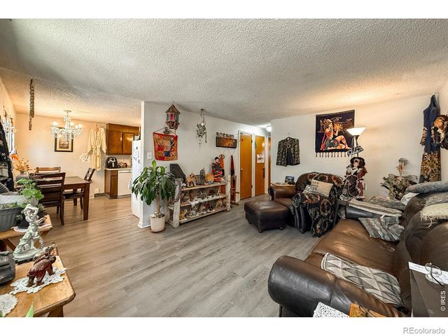 2051-2053 Collyer Street, Longmont, CO 80501