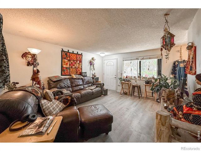 2051-2053 Collyer Street, Longmont, CO 80501