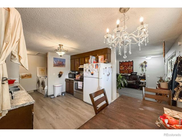 2051-2053 Collyer Street, Longmont, CO 80501