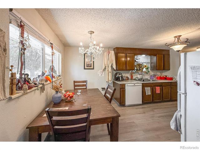 2051-2053 Collyer Street, Longmont, CO 80501