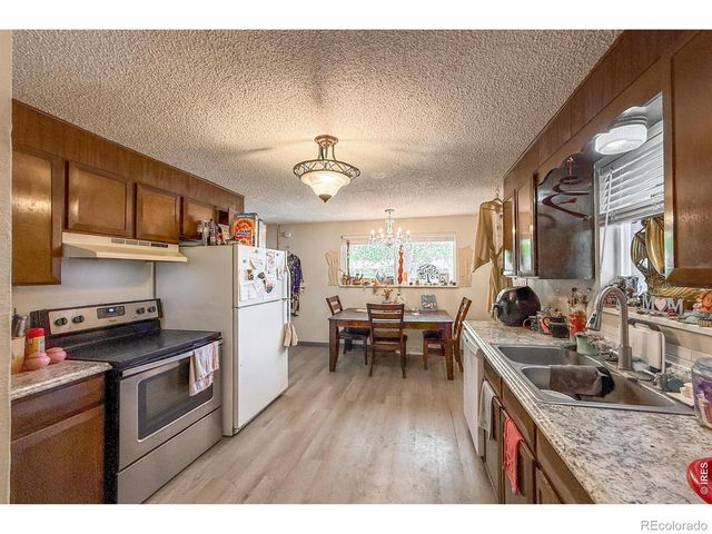 2051-2053 Collyer Street, Longmont, CO 80501