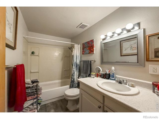 2051-2053 Collyer Street, Longmont, CO 80501