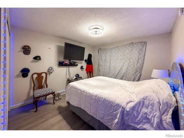 2051-2053 Collyer Street, Longmont, CO 80501