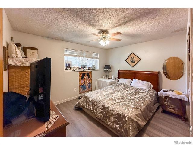 2051-2053 Collyer Street, Longmont, CO 80501