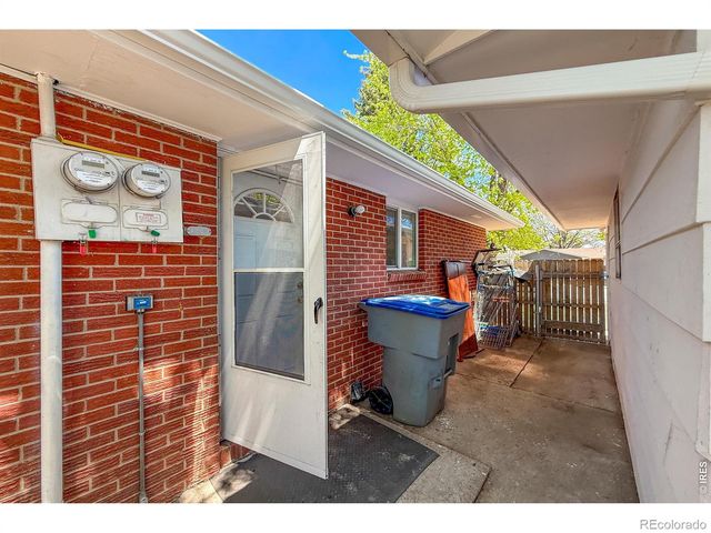 2051-2053 Collyer Street, Longmont, CO 80501