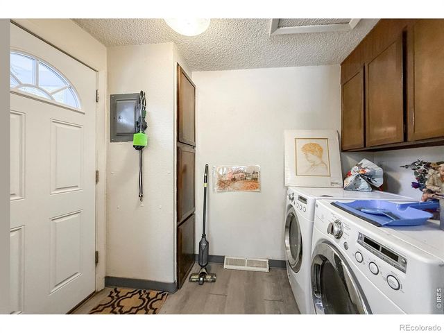 2051-2053 Collyer Street, Longmont, CO 80501