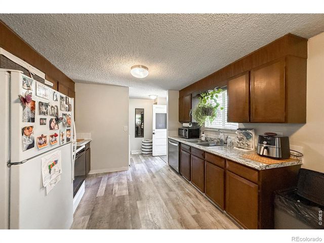 2051-2053 Collyer Street, Longmont, CO 80501