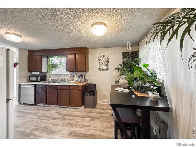 2051-2053 Collyer Street, Longmont, CO 80501