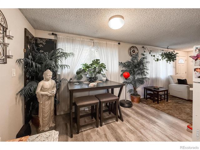 2051-2053 Collyer Street, Longmont, CO 80501