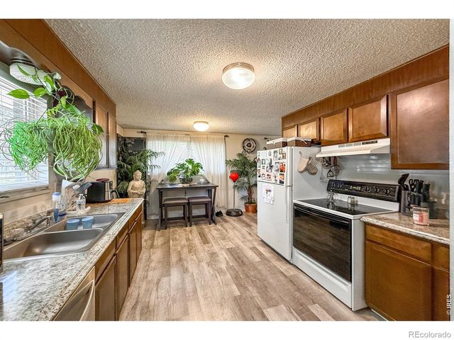 2051-2053 Collyer Street, Longmont, CO 80501