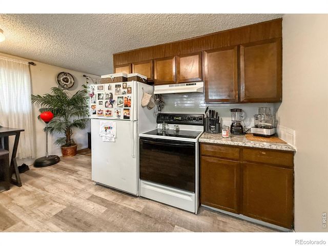 2051-2053 Collyer Street, Longmont, CO 80501