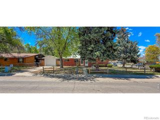 2051-2053 Collyer Street, Longmont, CO 80501