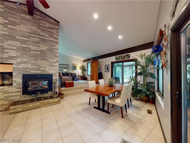5626 Trask Road, Madison, OH 44057