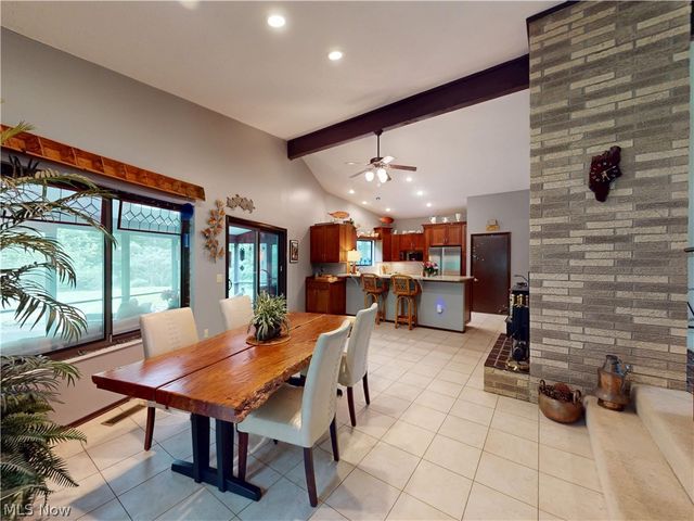5626 Trask Road, Madison, OH 44057