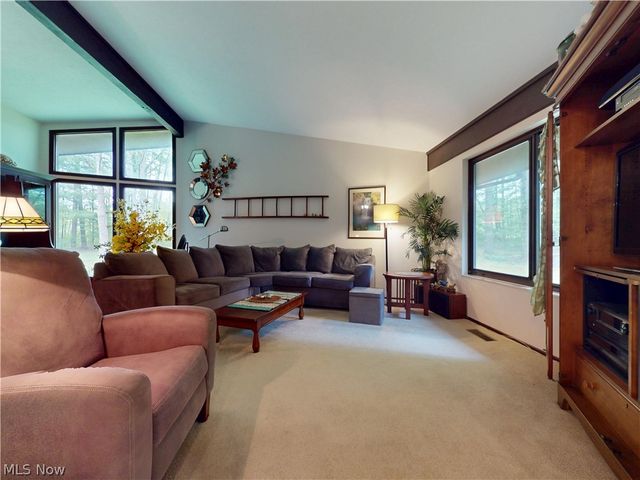 5626 Trask Road, Madison, OH 44057