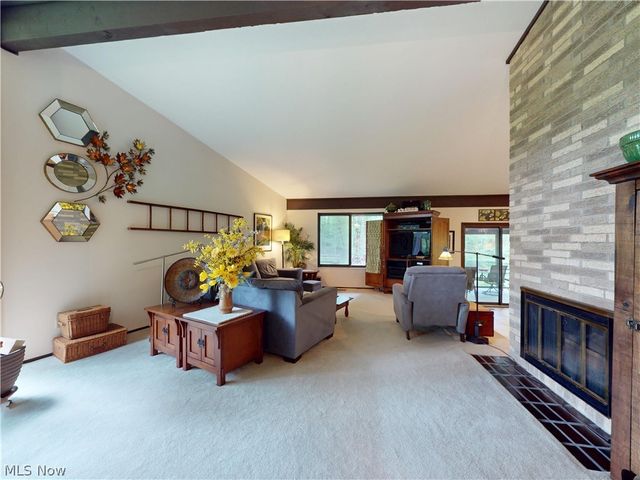 5626 Trask Road, Madison, OH 44057