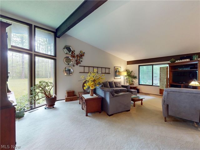 5626 Trask Road, Madison, OH 44057