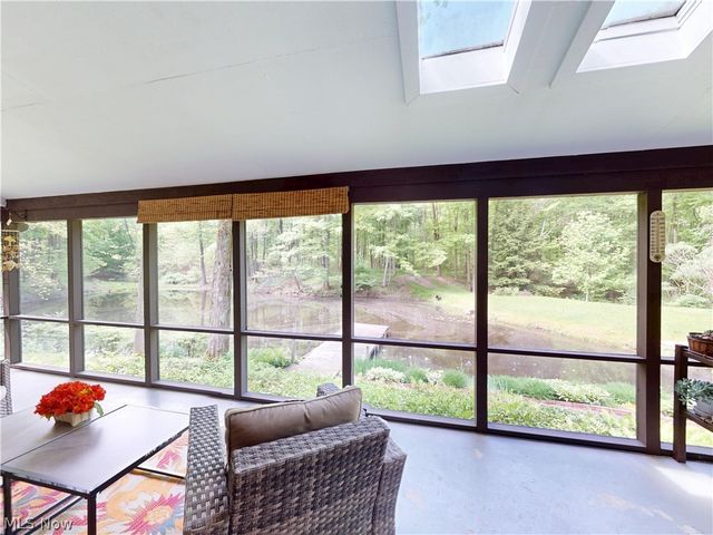 5626 Trask Road, Madison, OH 44057