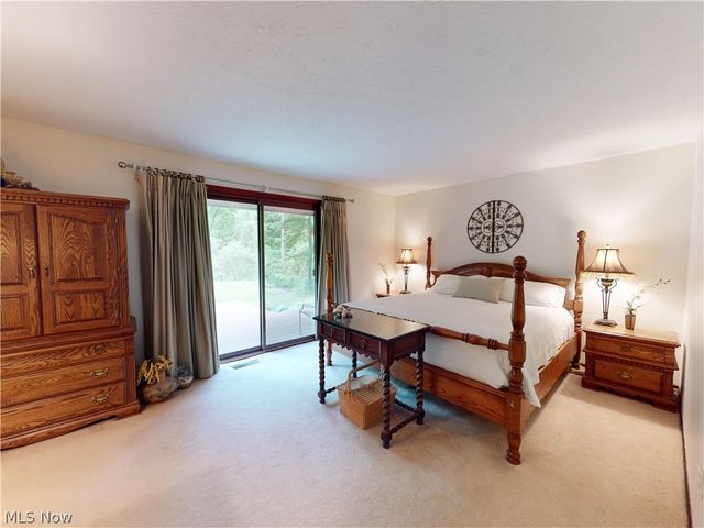 5626 Trask Road, Madison, OH 44057