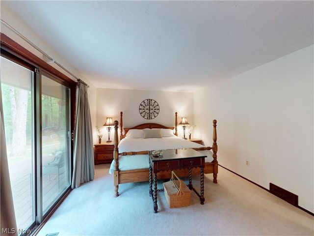 5626 Trask Road, Madison, OH 44057