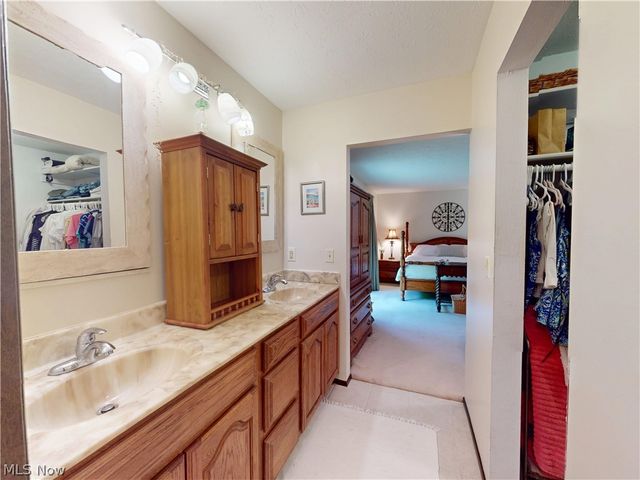 5626 Trask Road, Madison, OH 44057
