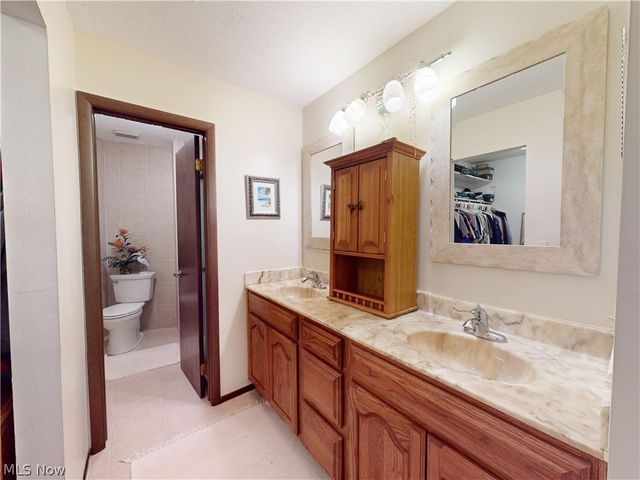 5626 Trask Road, Madison, OH 44057